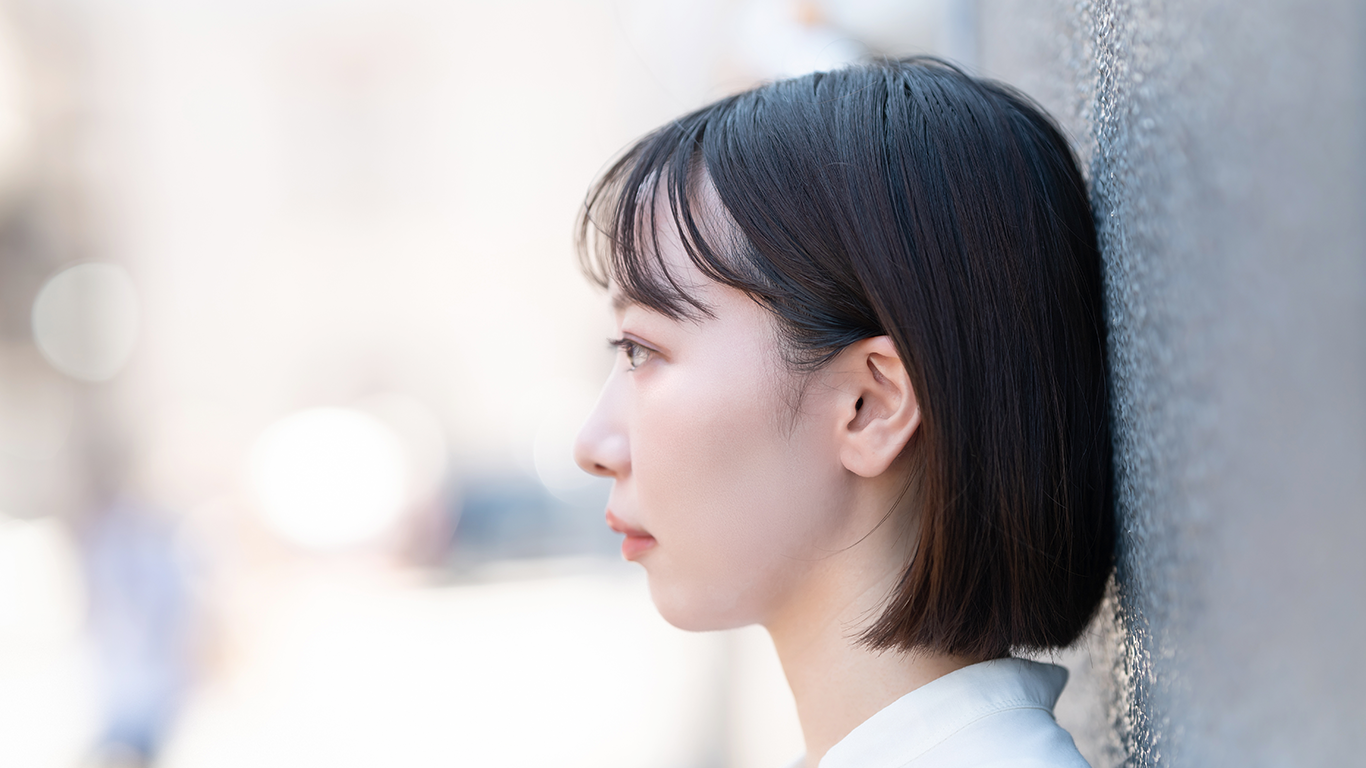 モチベーションを高める広島のチャットレディ